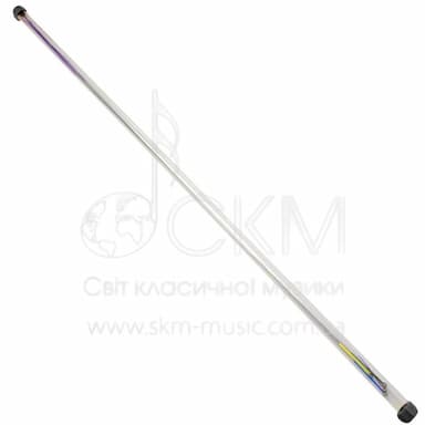 Тубус для хранения струн