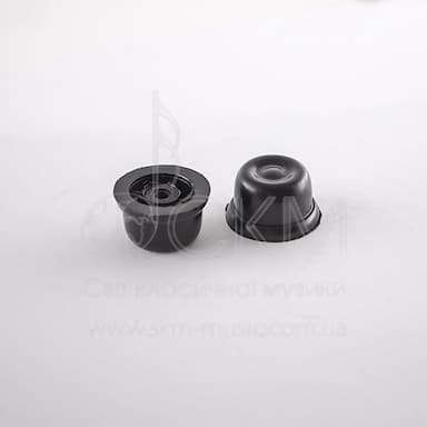 Ножка для футляра