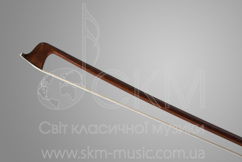 Смычок для альта 1090VA