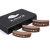 Chinrest Lip -
