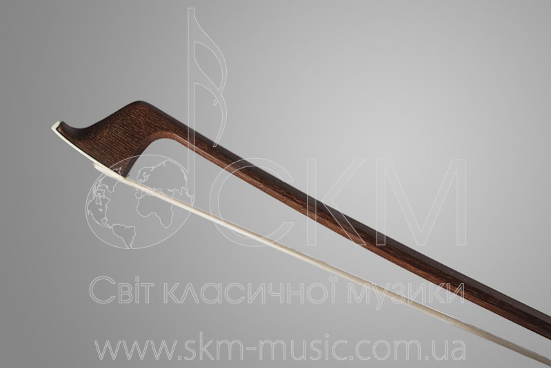 Смычок для виолончели Doerfler DC7A 4/4