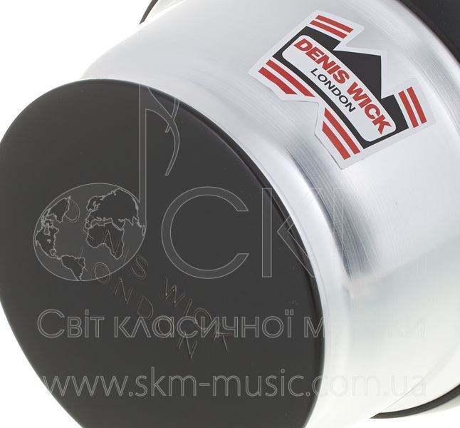 Сурдина для трубы Denis Wick 5531