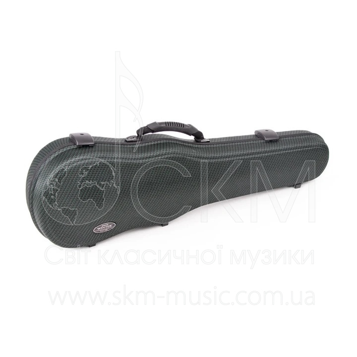 Футляр для скрипки Jakob Winter 51015 CAB