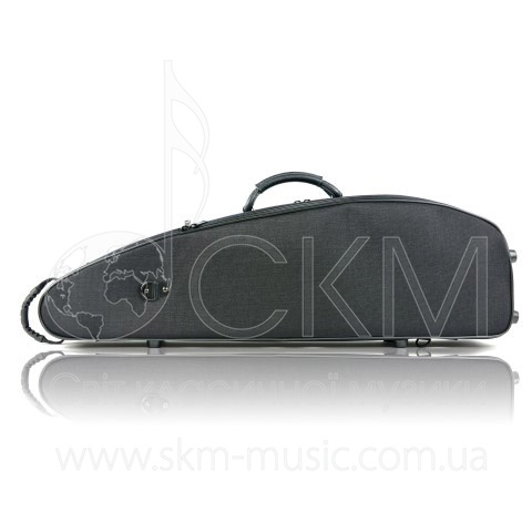 Футляр для скрипки BAM Classic III