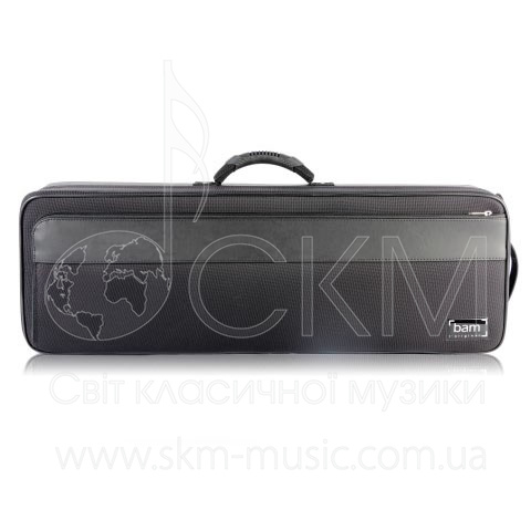 Футляр для скрипки BAM Artisto
