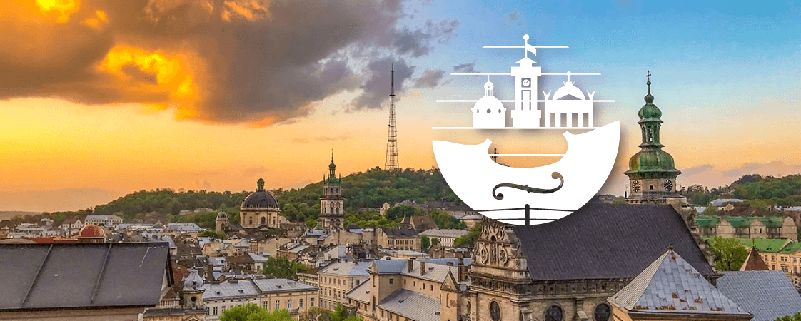 Международный конкурс скрипачей Олега Крысы