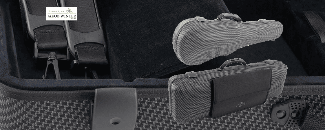 Футляры <br class='mob'>Jakob Winter